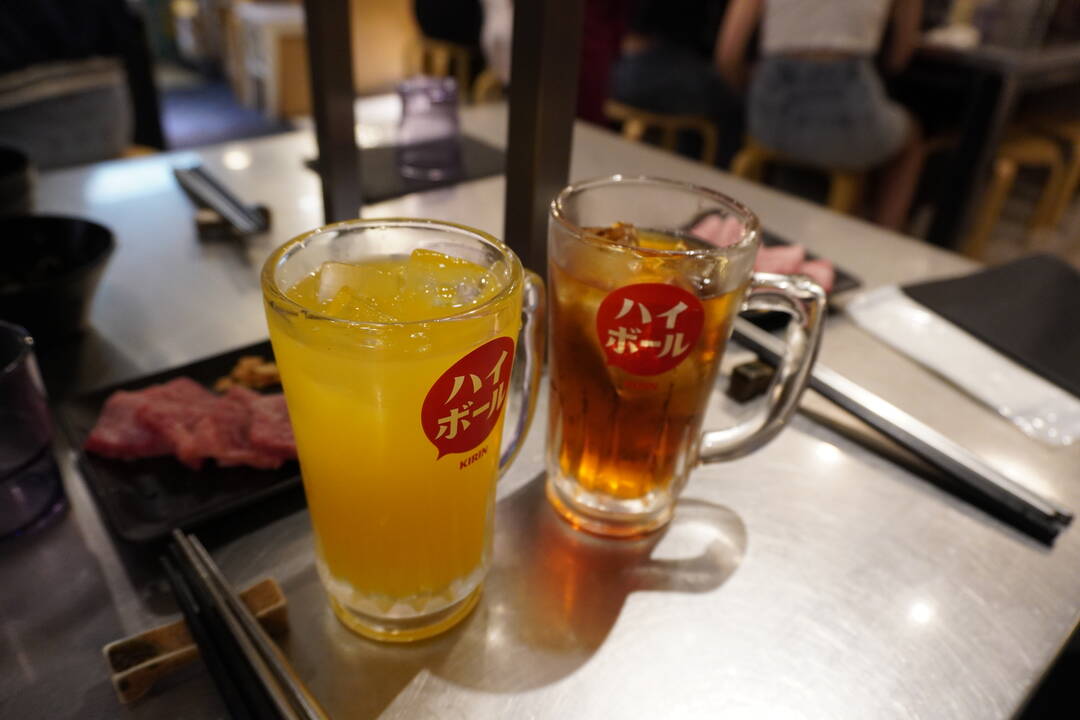 후쿠오카-맛집3