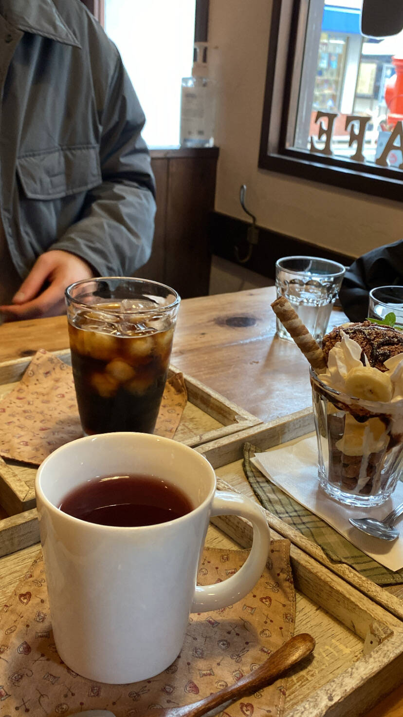 도쿄-맛집7