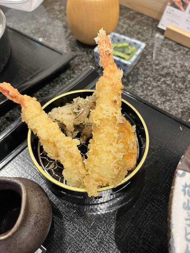 도쿄-맛집3