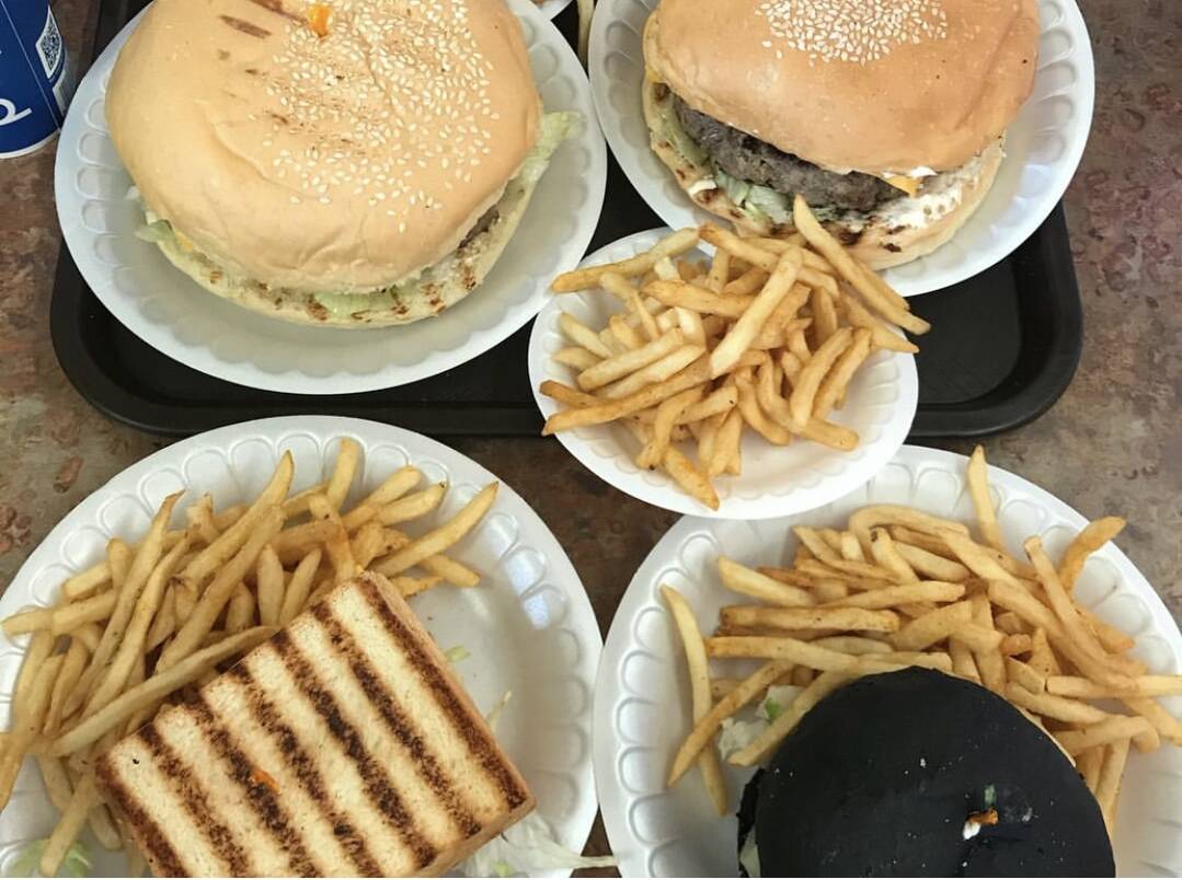 괌-맛집1