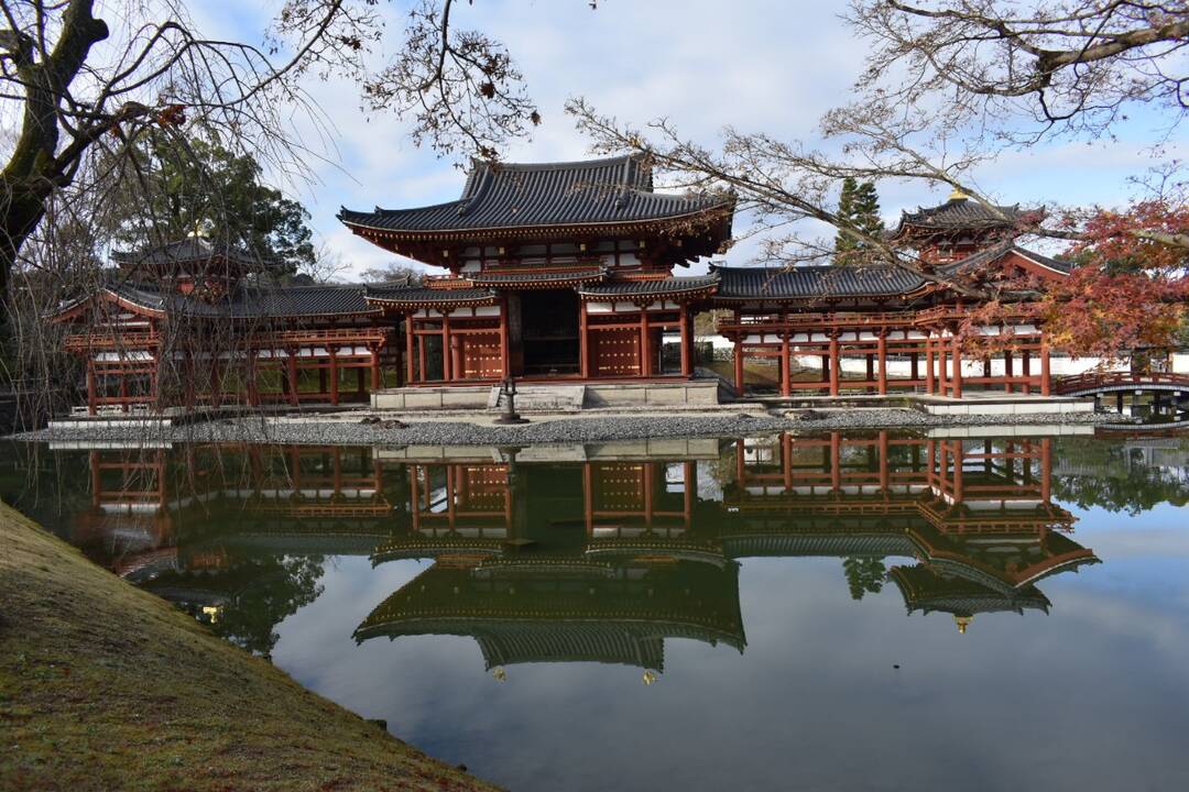 오사카-장소5