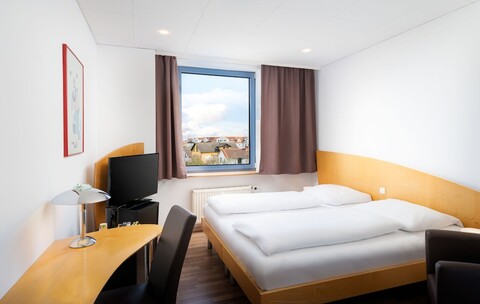 호텔 메인스트리트