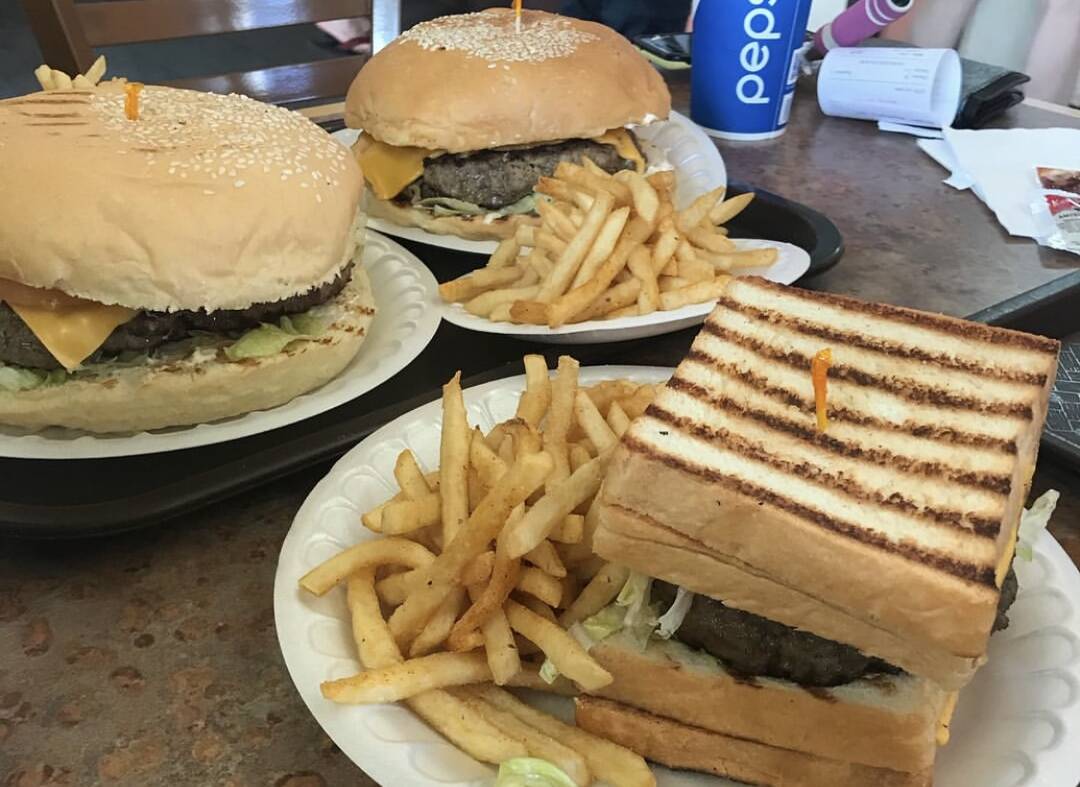 괌-맛집2
