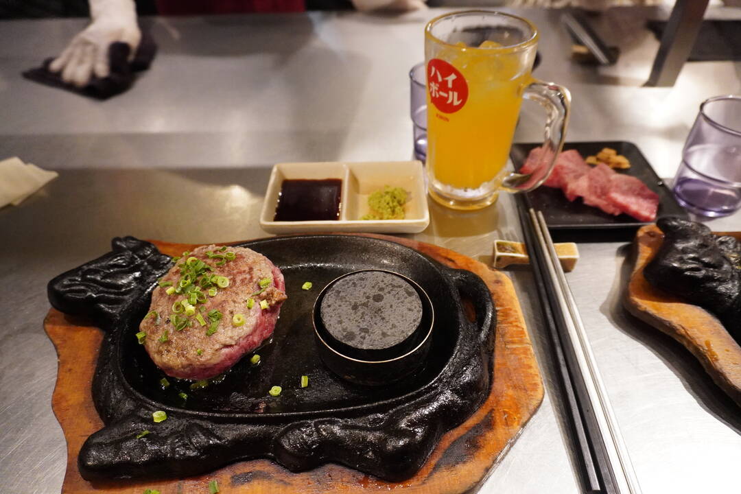 후쿠오카-맛집2