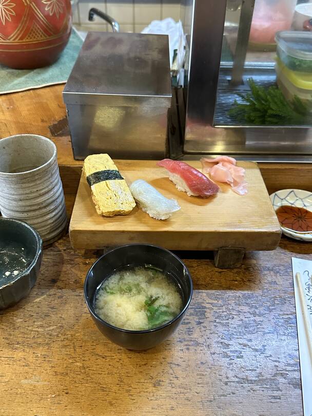 도쿄-맛집3