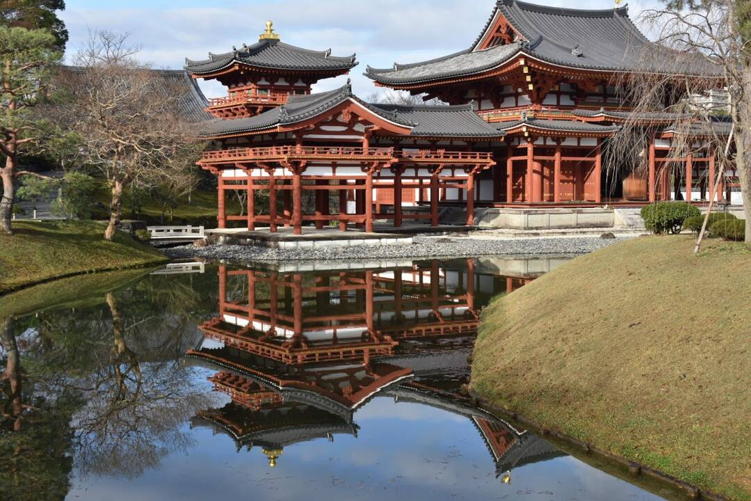 오사카-장소2