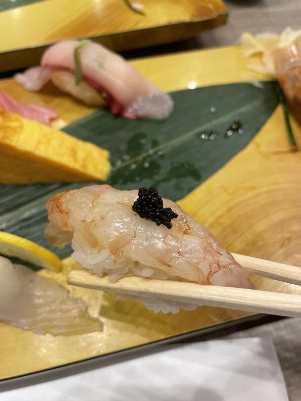 도쿄-맛집9