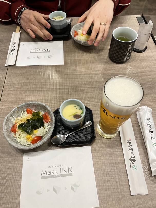 도쿄-맛집3
