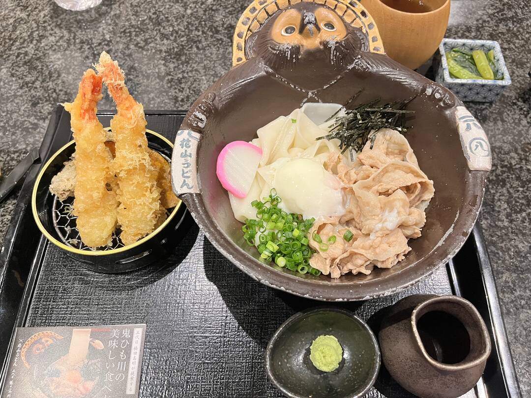 도쿄-맛집1