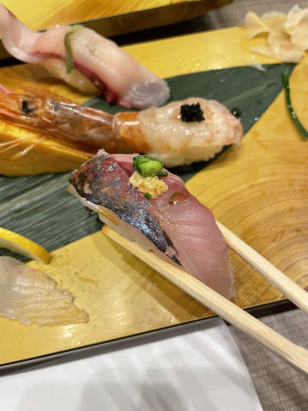 도쿄-맛집7