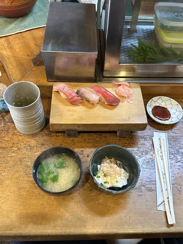 도쿄-맛집2