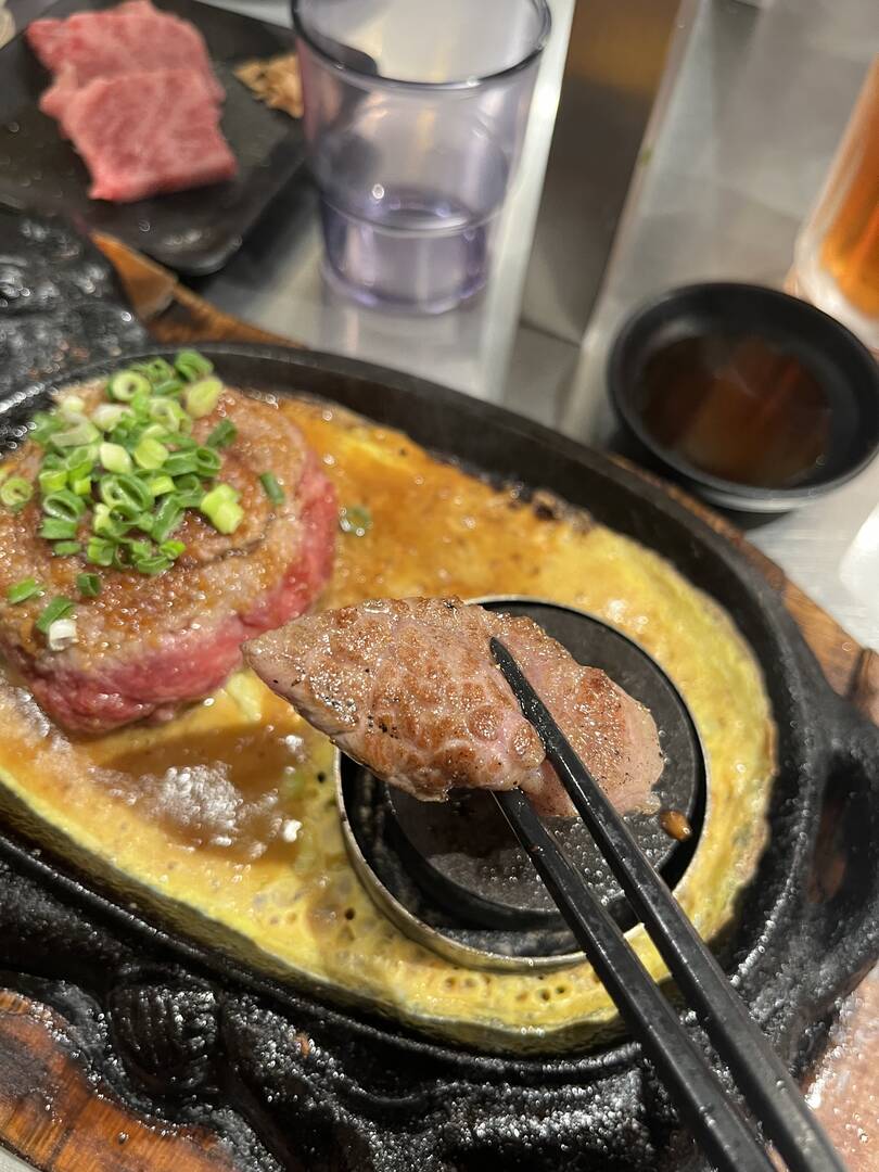 후쿠오카-맛집5