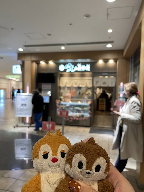 도쿄-맛집0