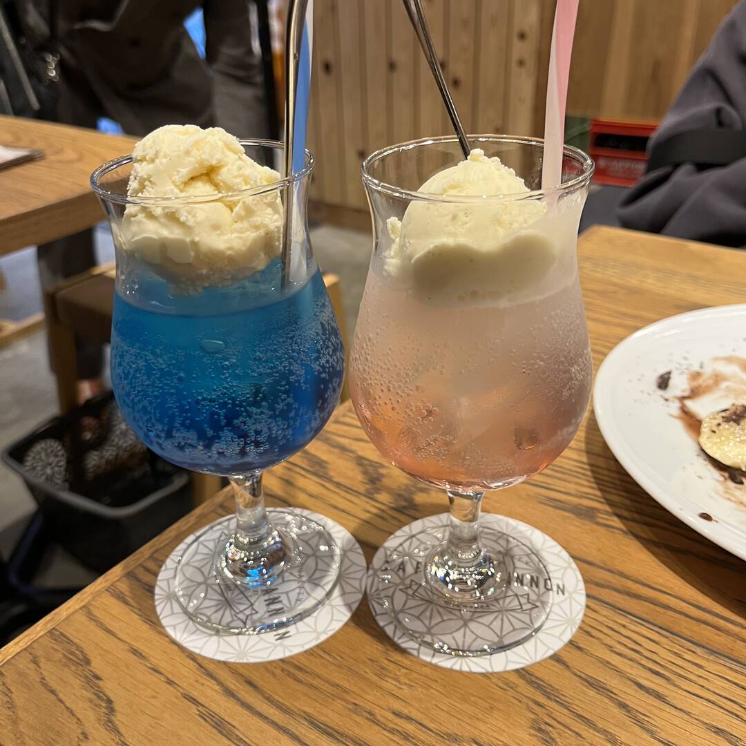 오사카-맛집2