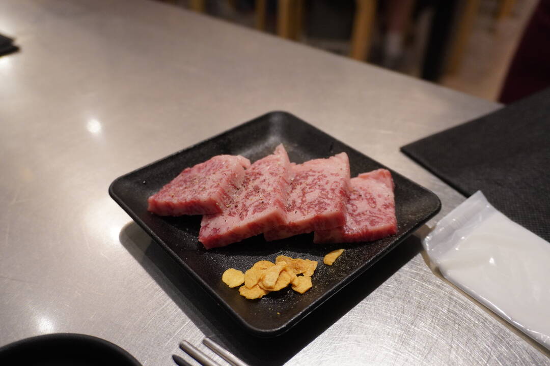 후쿠오카-맛집4