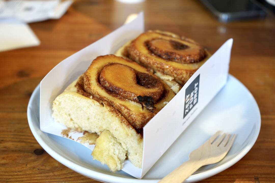 베를린-맛집2