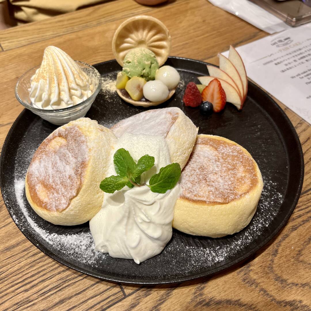 오사카-맛집0