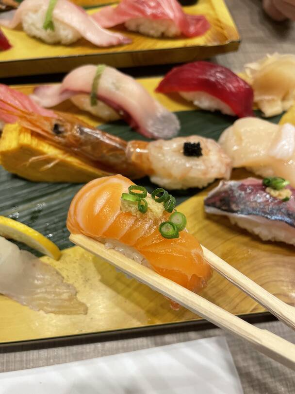 도쿄-맛집6