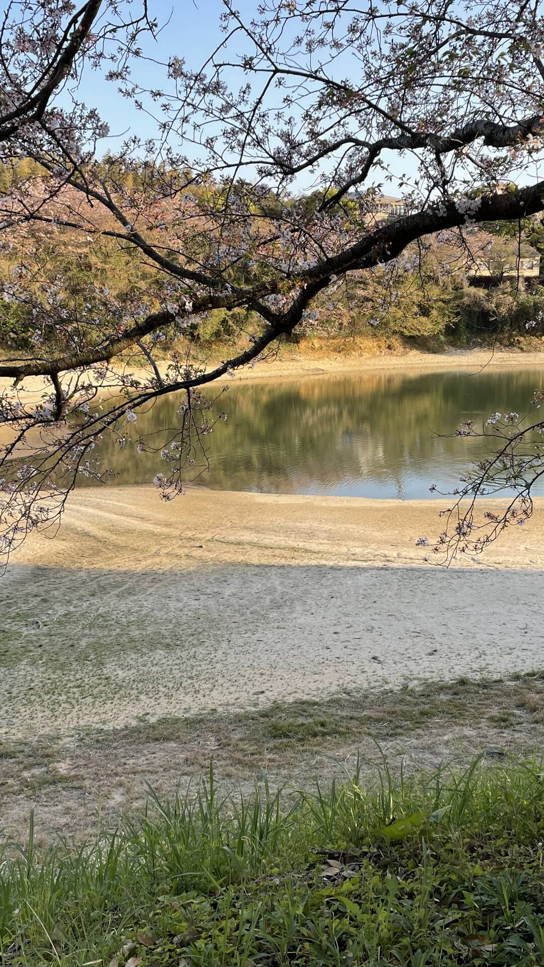 후쿠오카-장소7