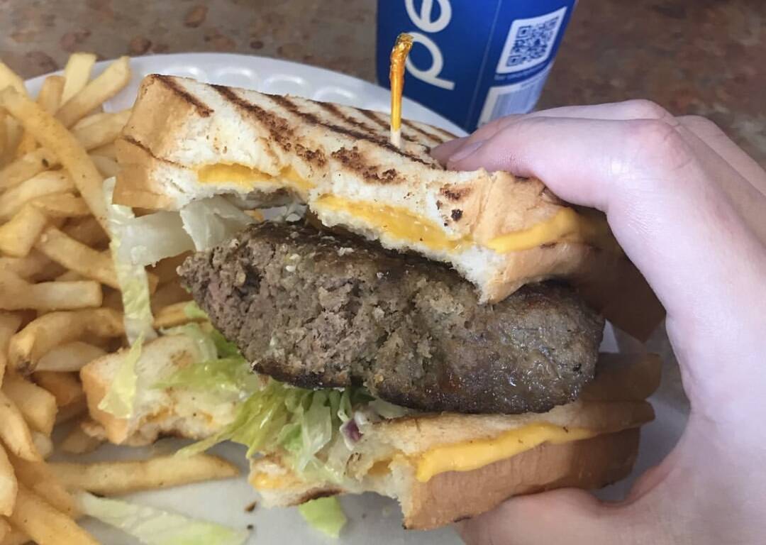 괌-맛집3