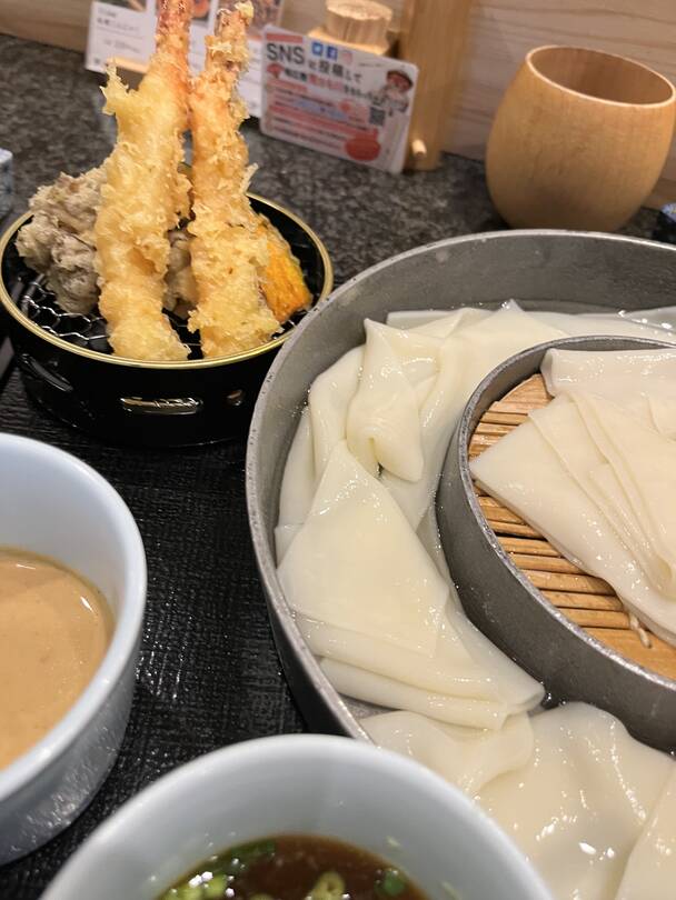 도쿄-맛집0