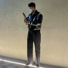 profile-image