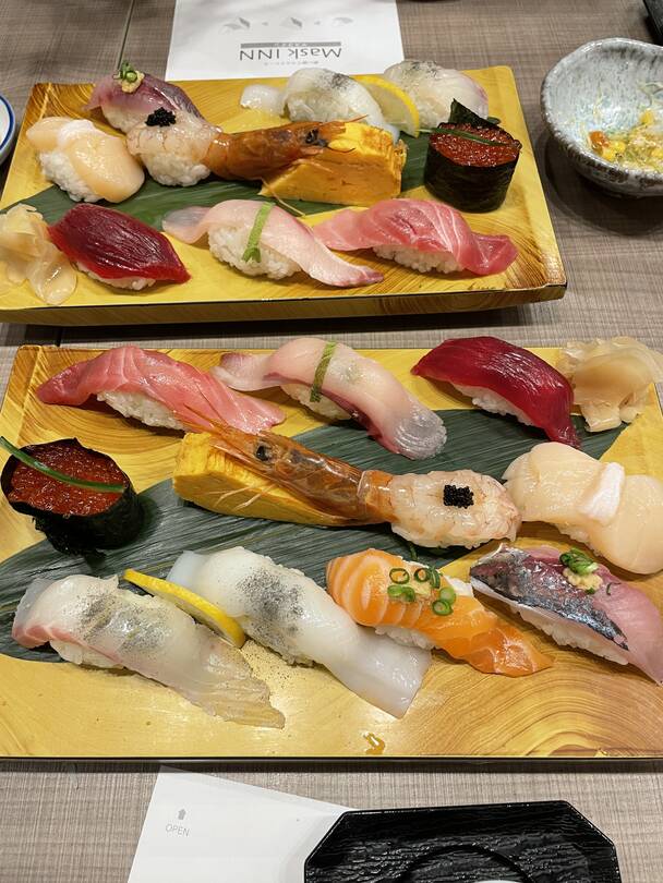 도쿄-맛집4