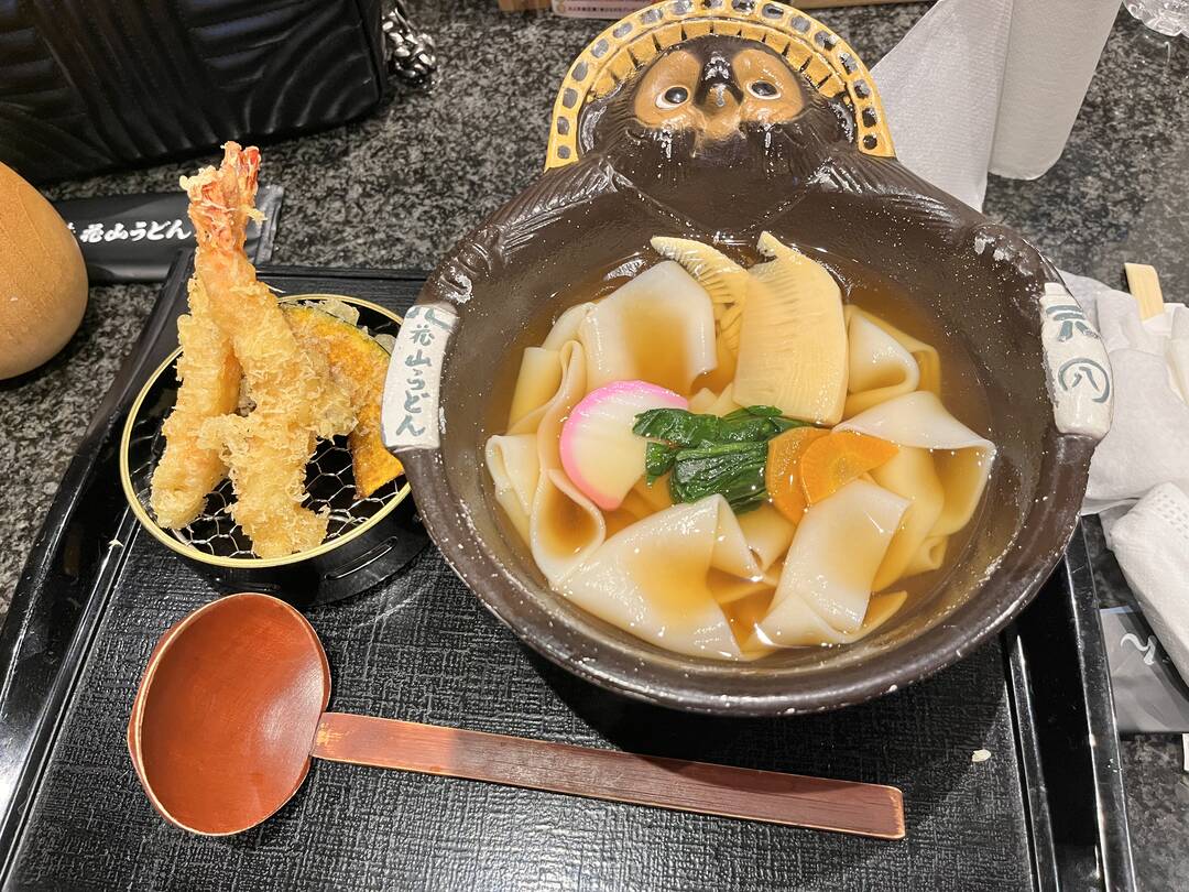 도쿄-맛집2