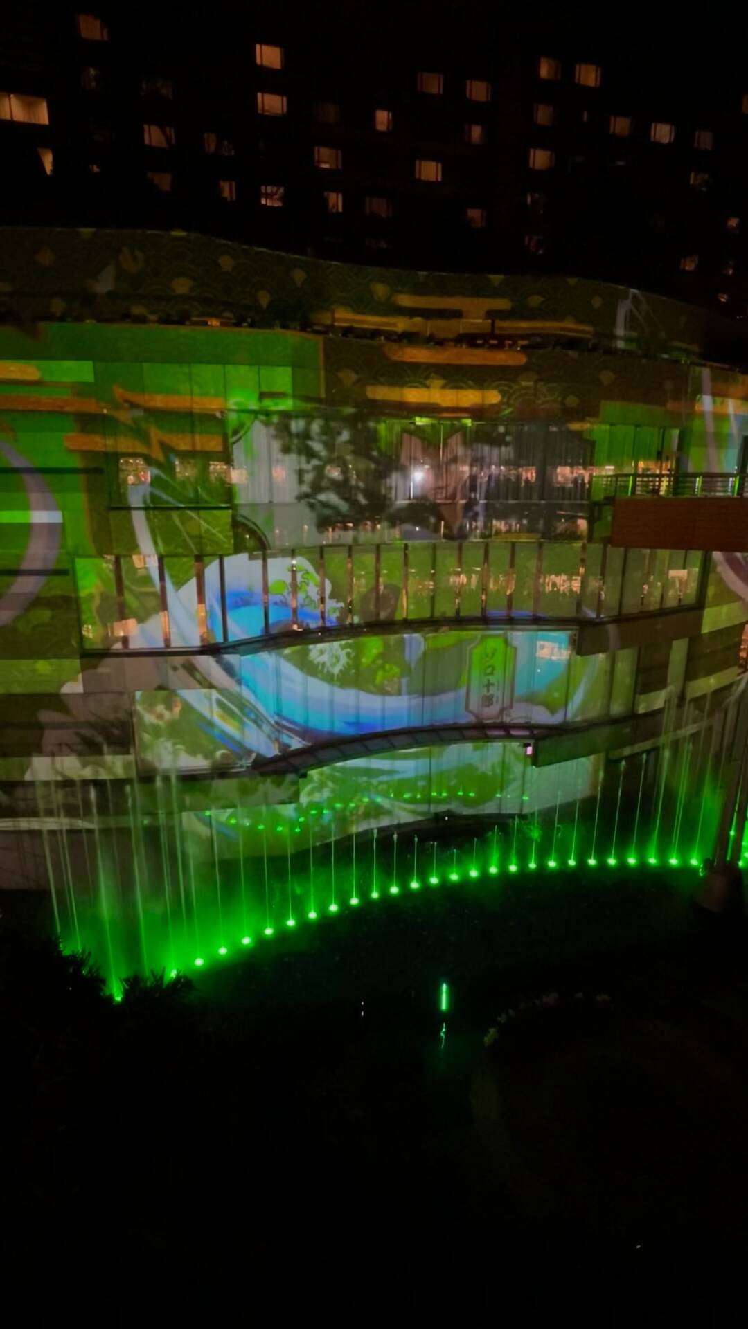 후쿠오카-장소1