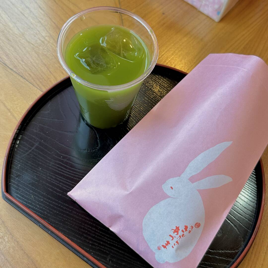 도쿄-맛집3