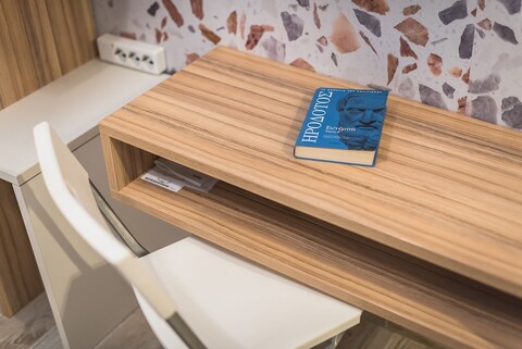 안락한 코우카키 홈 바이 클라우드키스