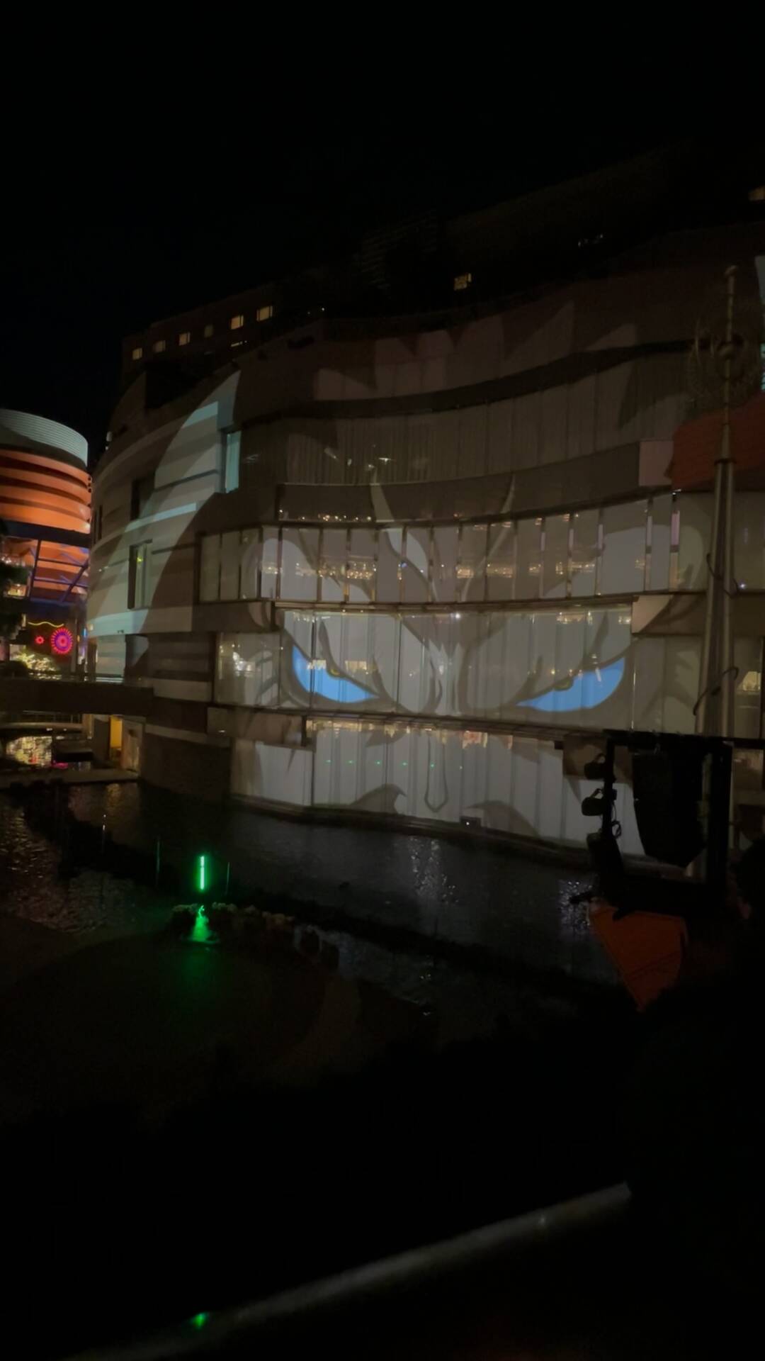 후쿠오카-장소3