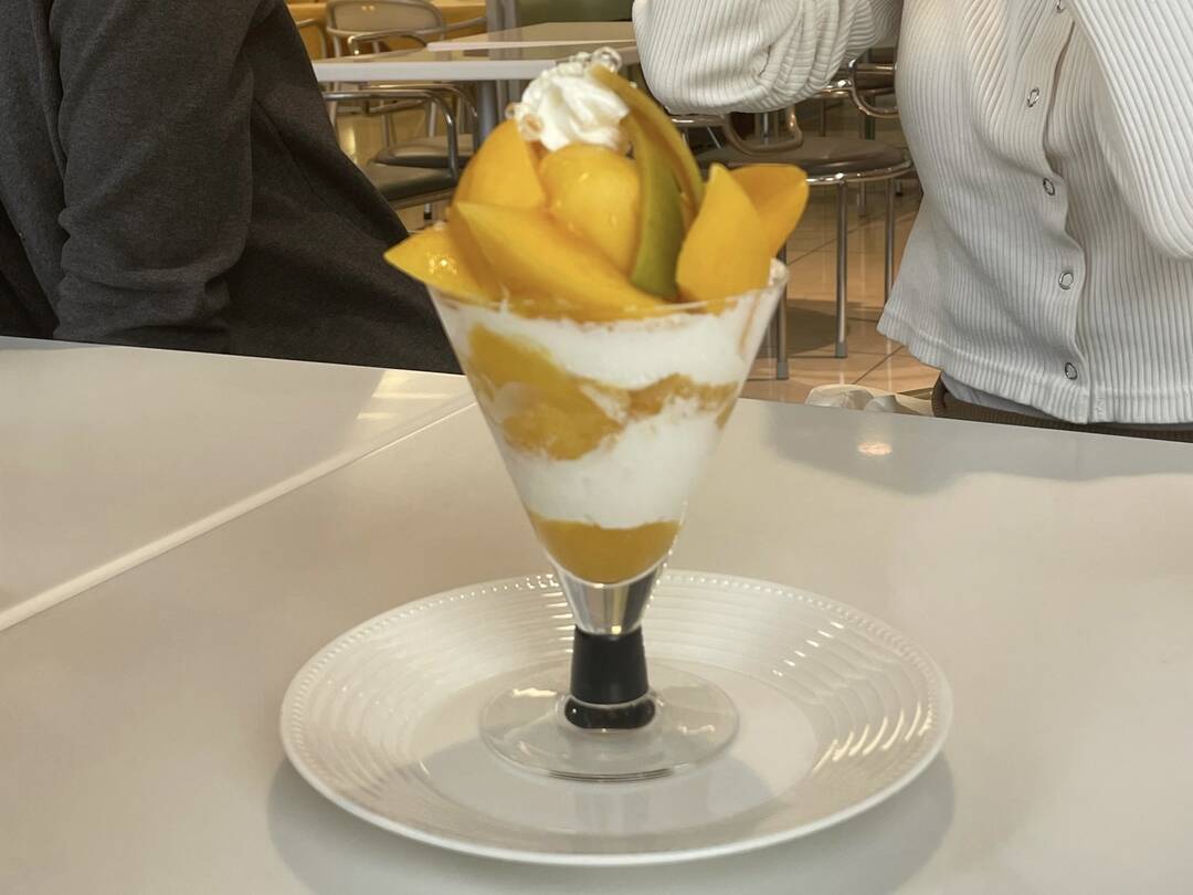 도쿄-맛집1