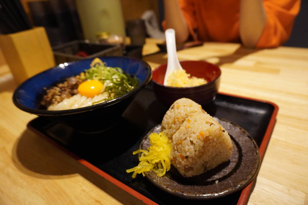 후쿠오카-맛집5