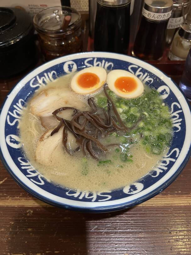 후쿠오카-맛집0