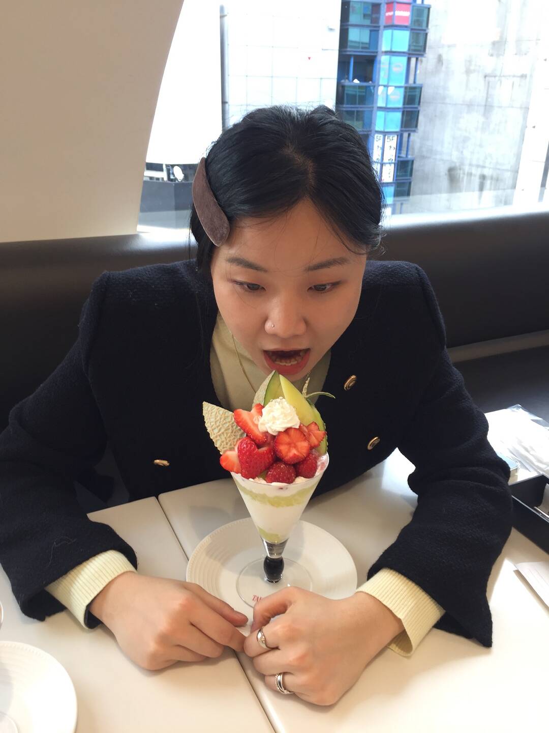 도쿄-맛집2