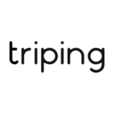 트리핑