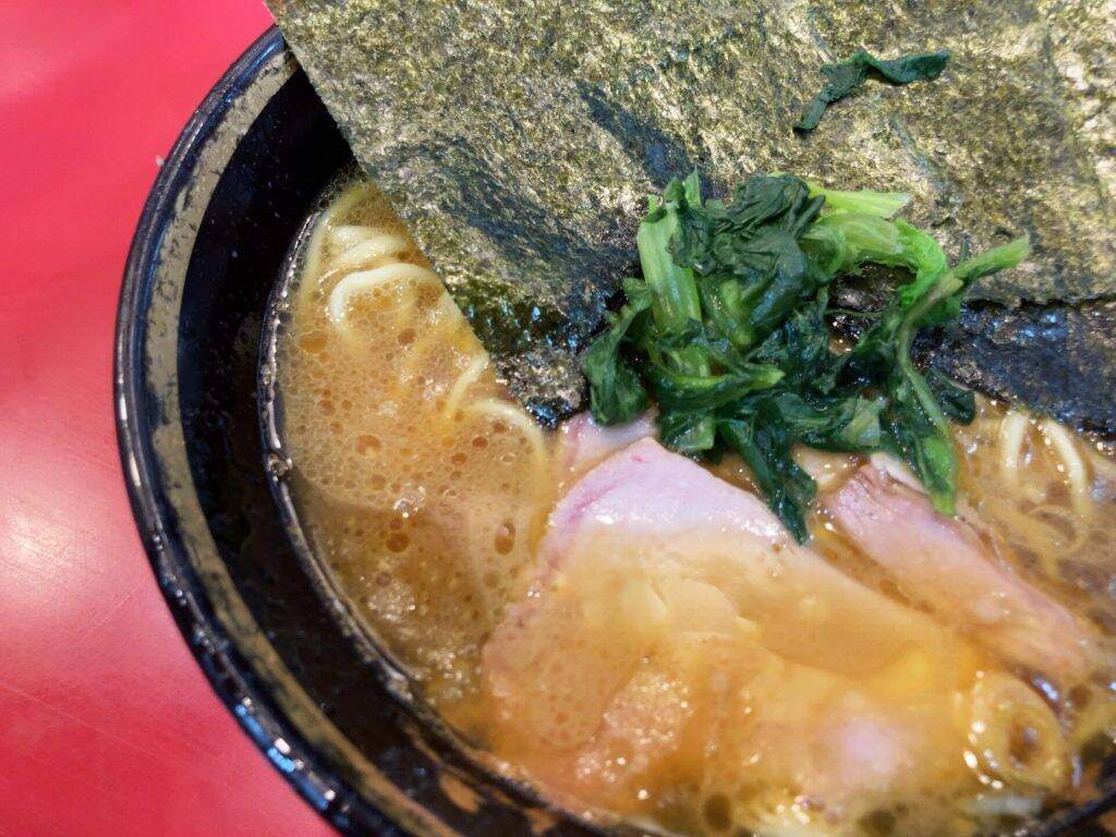 도쿄-맛집1