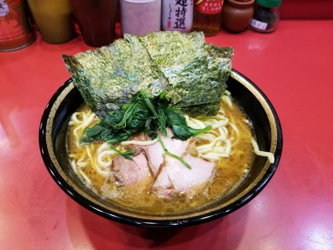 도쿄-맛집0