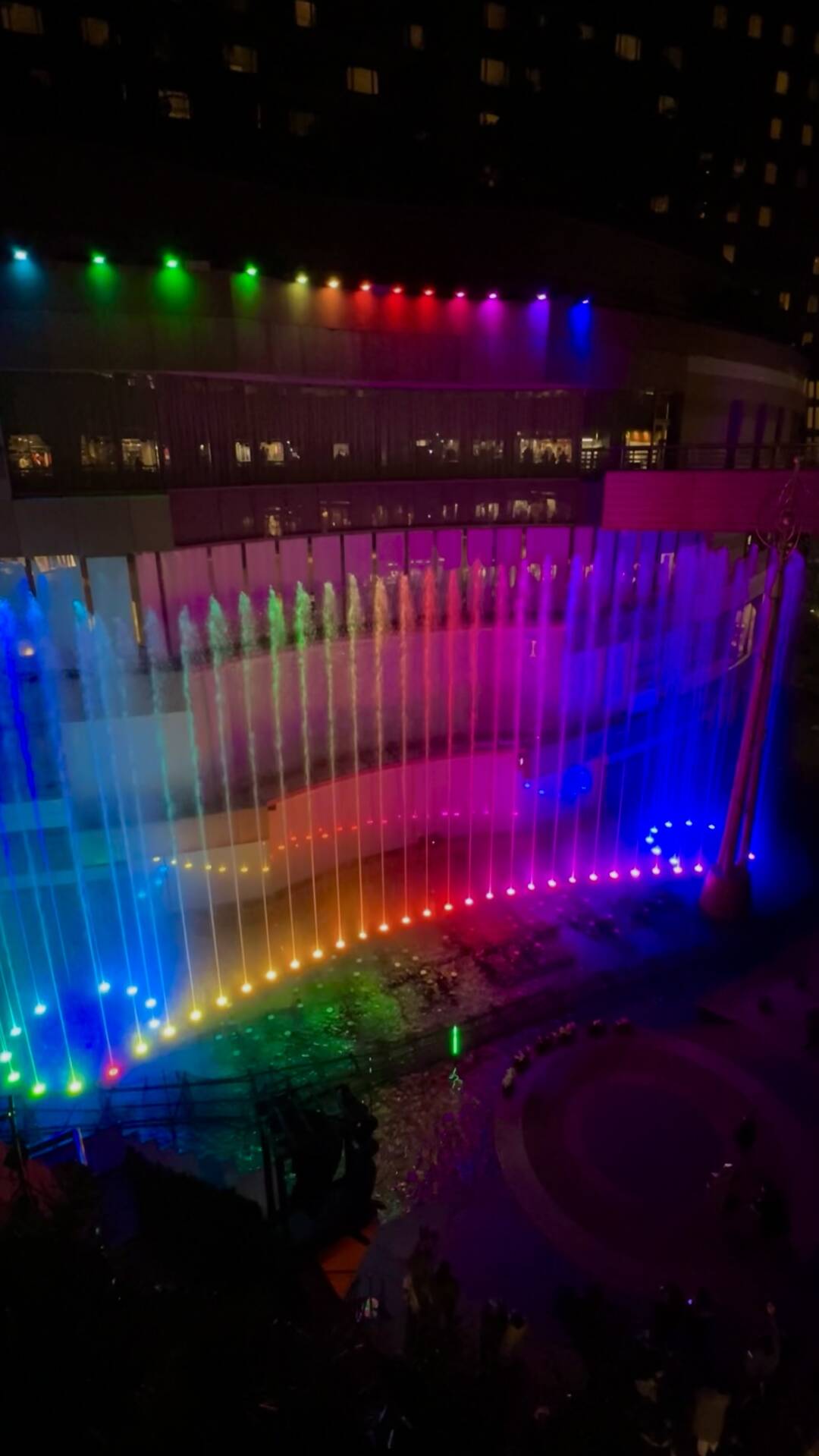 후쿠오카-장소2