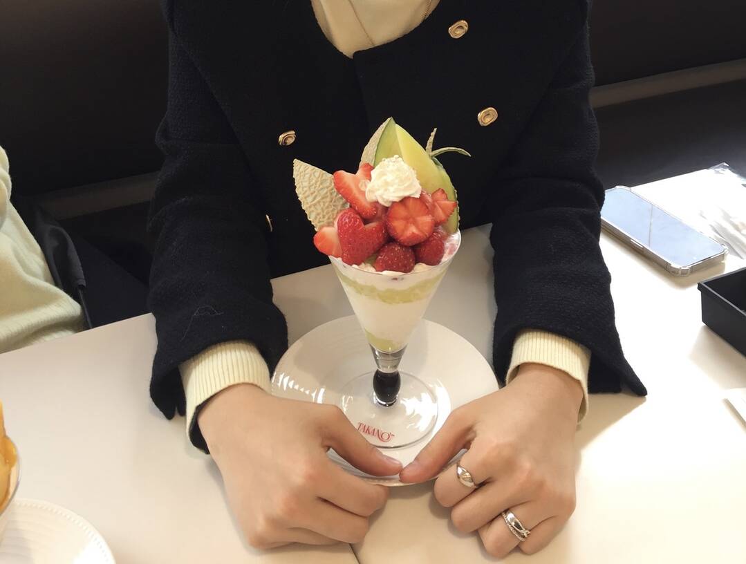 도쿄-맛집0