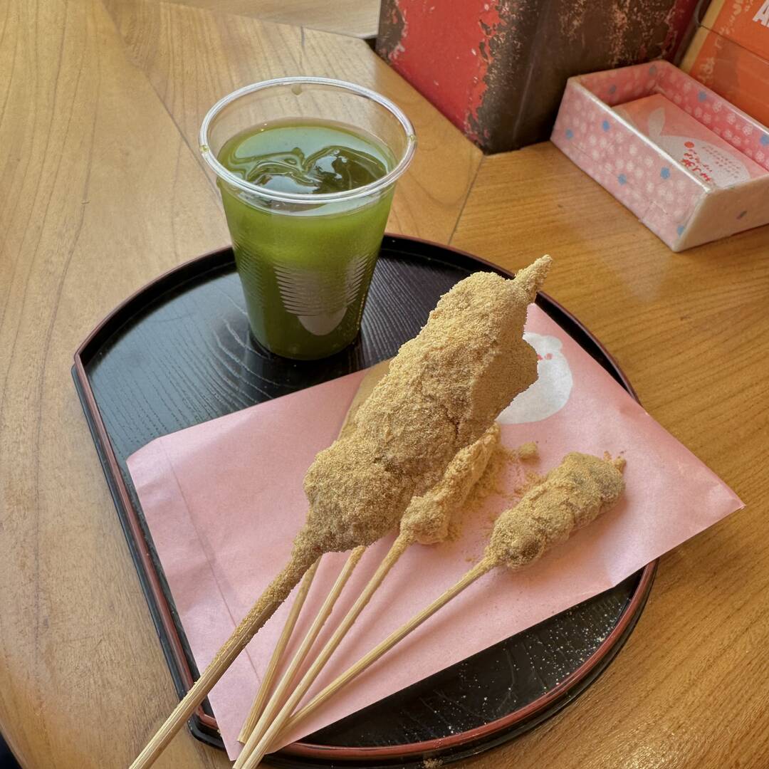 도쿄-맛집2