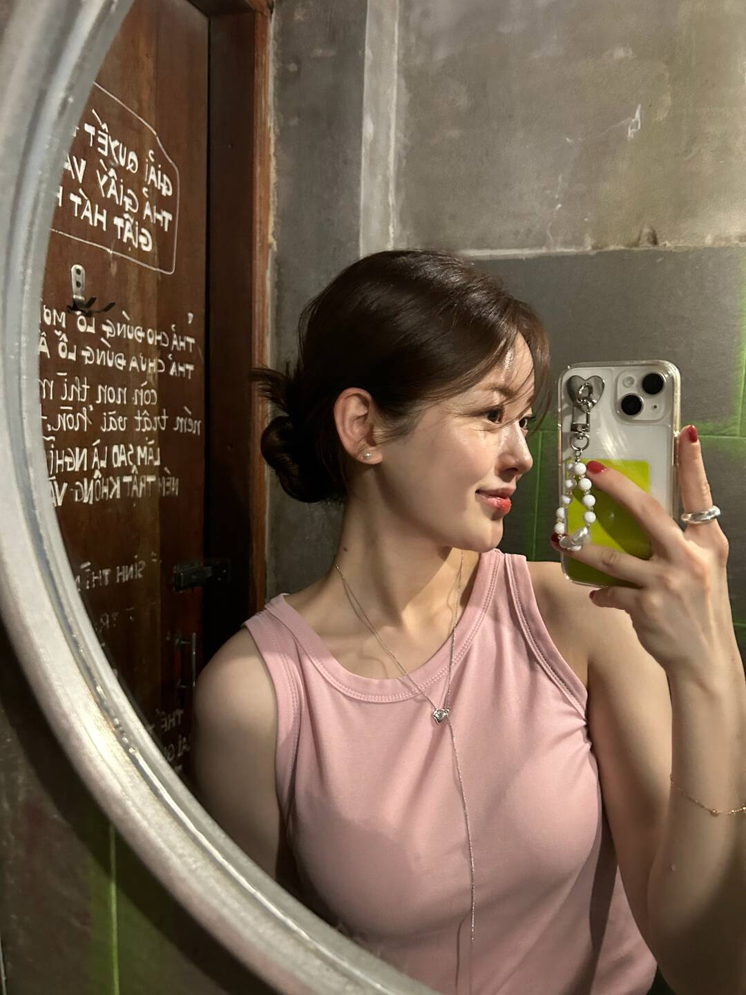 호치민-자유톡4