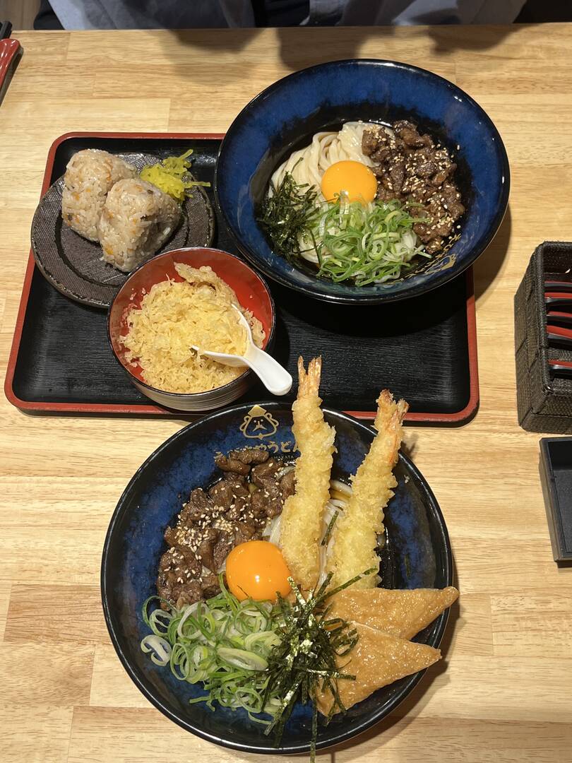후쿠오카-맛집2