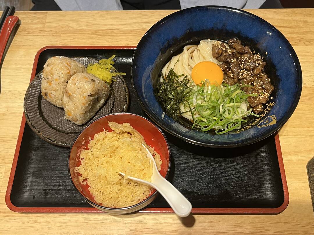 후쿠오카-맛집3