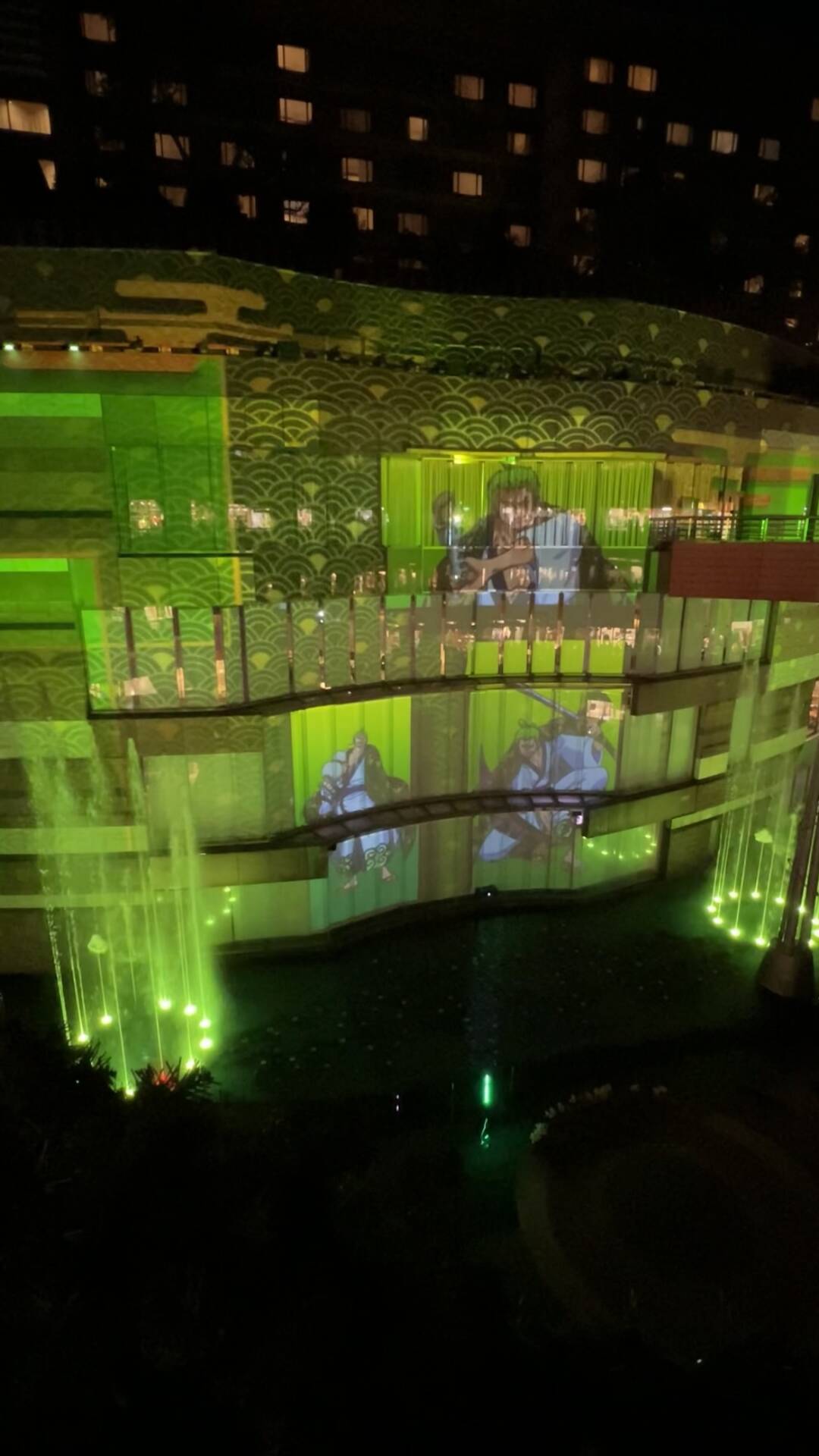 후쿠오카-장소5