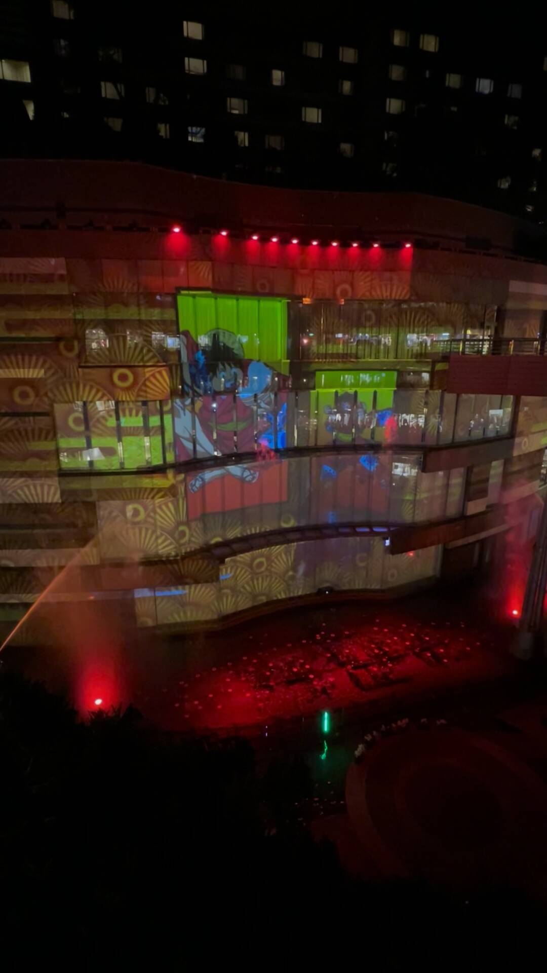 후쿠오카-장소4