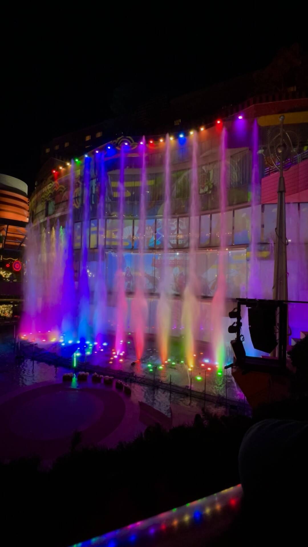 후쿠오카-장소6