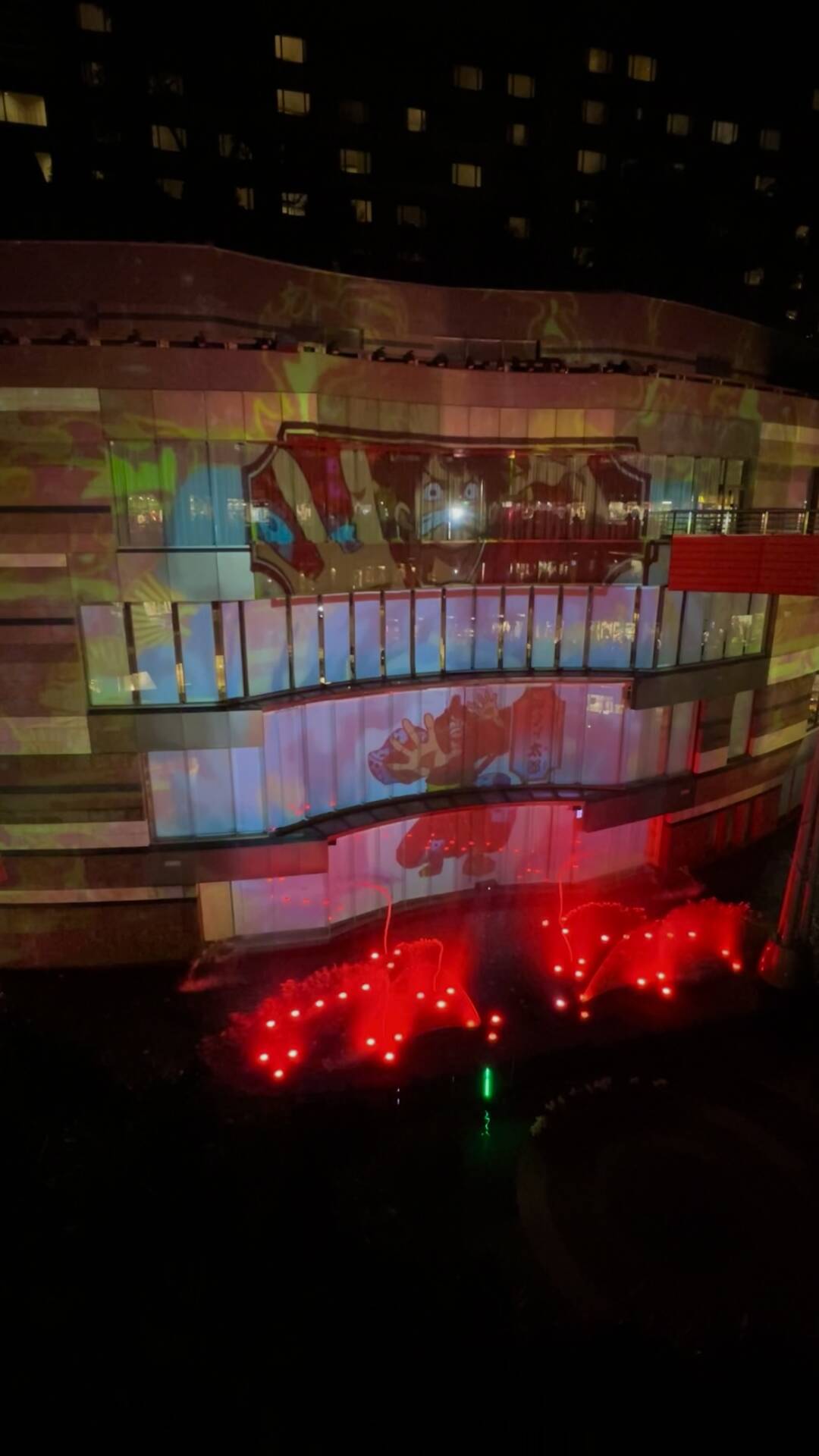 후쿠오카-장소0