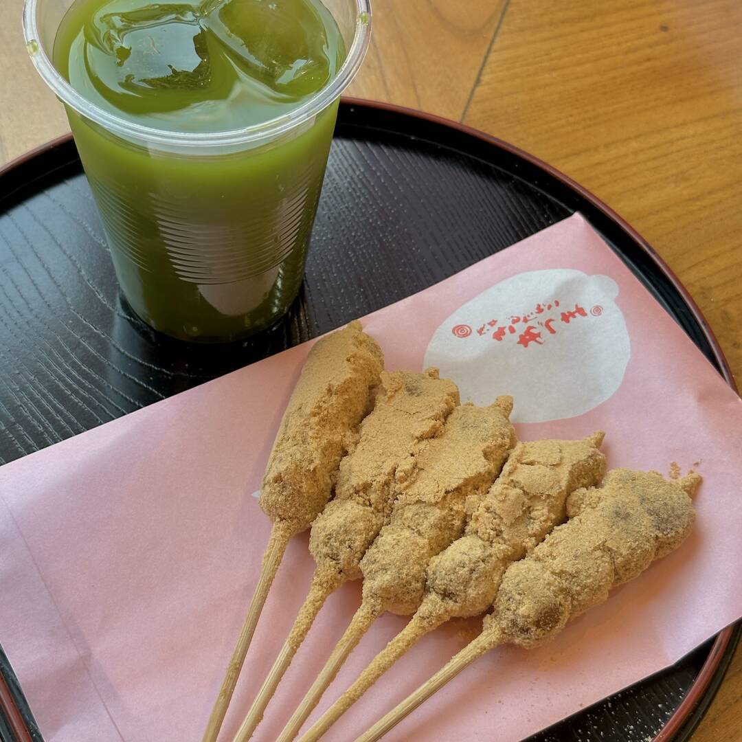 도쿄-맛집0